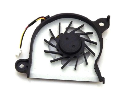 Cooler laptop Toshiba A40, A45, NB 305, NB300, PA3237U 1ACA, Qosmio F20, Qosmio F30, Qosmio G10, Qosmio G15, foto