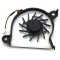 Cooler laptop Toshiba A40, A45, NB 305, NB300, PA3237U 1ACA, Qosmio F20, Qosmio F30, Qosmio G10, Qosmio G15,