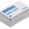 Convertor DC/DC 3W 12V la 15V 200mA