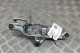 MAZDA CX-30 DM 2023 OEM: DFR5-67-450 SKU: 29508389
