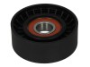 Intinzator curea transmisie BMW Seria 1 (E81) (2006 - 2012) BTA E2B0011BTA