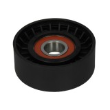 Intinzator curea transmisie BMW X1 (E84) (2009 - 2015) BTA E2B0011BTA