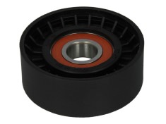 Intinzator curea transmisie BMW Seria 1 (E81) (2006 - 2012) BTA E2B0011BTA foto