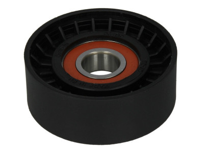 Intinzator curea transmisie BMW X3 (E83) (2004 - 2011) BTA E2B0011BTA foto