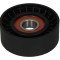 Intinzator curea transmisie BMW Seria 1 (E81) (2006 - 2012) BTA E2B0011BTA