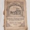 Ocolul Pamantului India Vol 2 calatorie Regele Carol General Gavanescu anul 1925