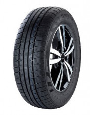 Cauciucuri de iarna Tomket Snowroad SUV 3 ( 225/65 R17 106V XL ) foto