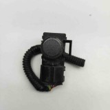 Senzor de parcare spate TOYOTA PRIUS PLUS _W4_ 2019 OEM: 89341-28480,188300-3941 | 31058049