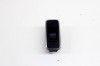 Buton geam ușă dreapta spate JAGUAR F-PACE X761 2019 OEM: GX73-14717-AC | 14500475
