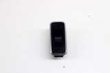 Buton geam ușă dreapta spate JAGUAR F-PACE X761 2019 OEM: GX73-14717-AC 14500475