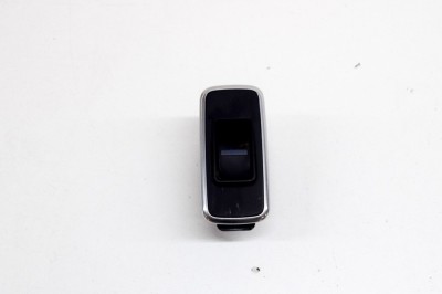 Buton geam ușă dreapta spate JAGUAR F-PACE X761 2019 OEM: GX73-14717-AC | 14500475 foto