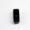 Buton geam ușă dreapta spate JAGUAR F-PACE X761 2019 OEM: GX73-14717-AC | 14500475