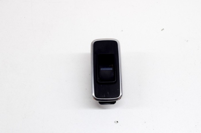 Buton geam ușă dreapta spate JAGUAR F-PACE X761 2019 OEM: GX73-14717-AC | 14500475