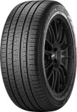Anvelope Pirelli S-Verd (Scorpion Verde) 255/40R20 101V Vara