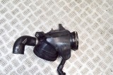 Tub de admisie aer MERCEDES-BENZ E Coupe C238 2017 OEM: A6541400560,A6540901242 17758671
