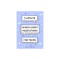 5-Minute Mindfulness Meditations for Teens