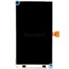 Motorola MB526 Defy Plus display LCD, piesa de schimb pentru ecran LCD 84014094001_B