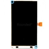 Motorola MB526 Defy Plus display LCD, piesa de schimb pentru ecran LCD 84014094001_B