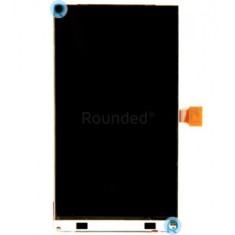 Motorola MB526 Defy Plus display LCD, piesa de schimb pentru ecran LCD 84014094001_B