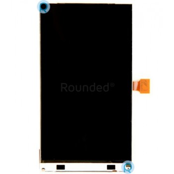 Motorola MB526 Defy Plus display LCD, piesa de schimb pentru ecran LCD 84014094001_B foto