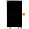 Motorola MB526 Defy Plus display LCD, piesa de schimb pentru ecran LCD 84014094001_B