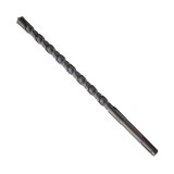 Burghiu pentru beton, SDS PLUS, S4, cruce, 6x160x100 mm, Dsh, 153419