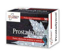 Prostadynon Farma Class 50cps foto