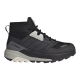 TERREX TRAILMAKER MID R.RDY K, Adidas