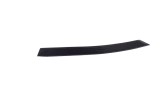 Ornament prag interior dreapta spate LEXUS IS III _E3_ 2014 OEM: 67915-53030 15483844