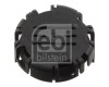 FEBI BILSTEIN 170407 febi Plus Supapa reglare, presiune ulei