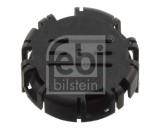 FEBI BILSTEIN 170407 febi Plus Supapa reglare, presiune ulei
