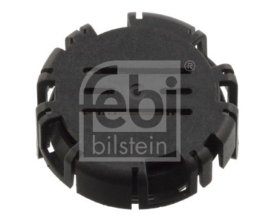 FEBI BILSTEIN 170407 febi Plus Supapa reglare, presiune ulei foto