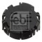 FEBI BILSTEIN 170407 febi Plus Supapa reglare, presiune ulei
