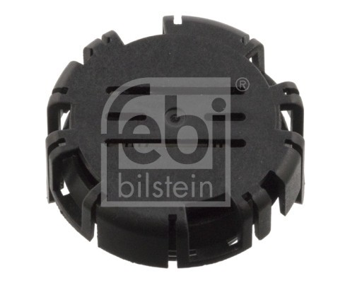 FEBI BILSTEIN 170407 febi Plus Supapa reglare, presiune ulei