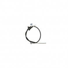 Cablu frana mana HYUNDAI ATOS PRIME MX COFLE 17.2515