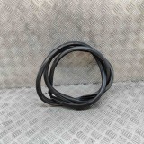 Garnitura ușă dreapta spate LEXUS UX _AA1_, _AH1_, _MA1_ 2022 OEM: 67871-76020