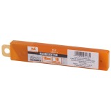Evotools 652012 - Set 10 lame cutter 18x98 mm