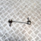 Bieleta stabilizatoare st&acirc;nga spate JAGUAR I-PACE X590 2020 OEM: HK83-5D498-AB 17685183