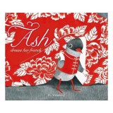 Ash Dresses Her Friends