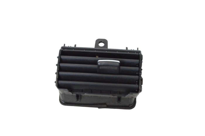 Gura de ventilație planșa de bord MITSUBISHI OUTLANDER III GG_W, GF_W, ZJ 2015 OEM: 8030A205 25433477