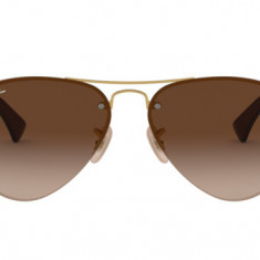 Ray-Ban Rb3449 Ochelari de Soare RB 3449 001/13