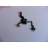 Banda Flex Senzor On/Off Apple iPhone 4 4G Original China - Buton Power