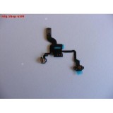 Banda Flex Senzor On/Off Apple iPhone 4 4G Original China - Buton Power