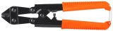 Cleste pt Taiat Bolturi-Mini - 603035