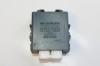 Alt modul de control LEXUS IS II GSE2_, ALE2_, USE2_ 2007 OEM: 85970-53030,051500-4060 | 2244129