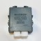 Alt modul de control LEXUS IS II GSE2_, ALE2_, USE2_ 2007 OEM: 85970-53030,051500-4060 | 2244129