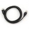 Cablu Prelungitor USB 2.0 Refurbished 1M