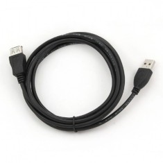 Cablu Prelungitor USB 2.0 Refurbished 1M