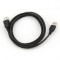 Cablu Prelungitor USB 2.0 Refurbished 1M