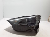 Audi Q3 F3 Headlight/headlamp 83A941011